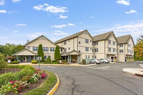 93 Park Edge, Berkeley Heights, NJ, 07922-1282 | Card Image