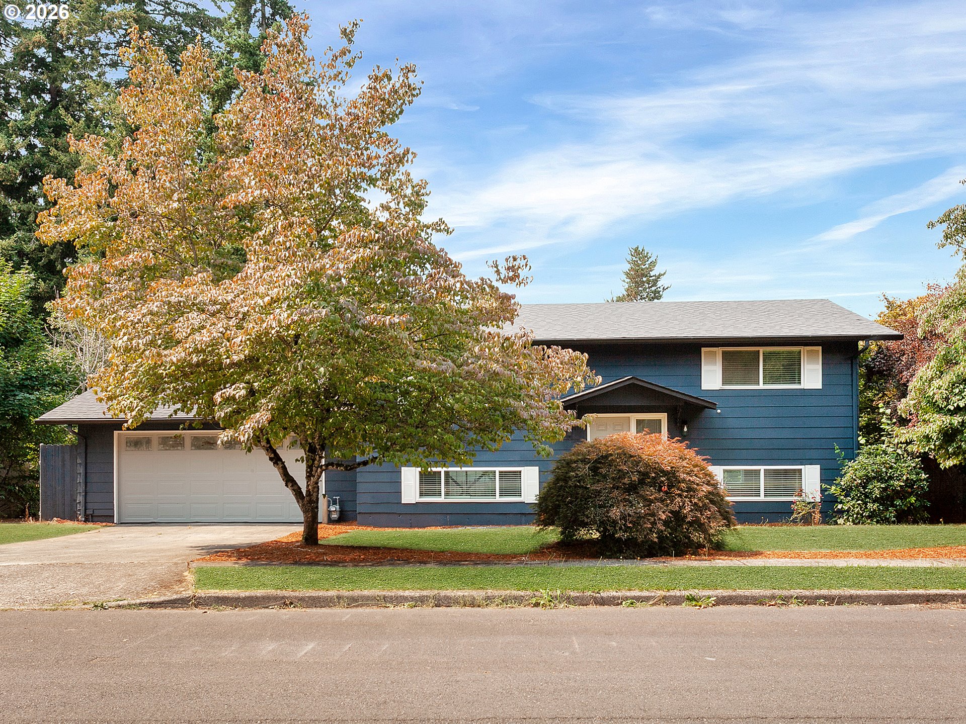 Residential in Sandy 3
