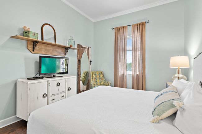 2408 Seagrove Highlands _21 | Image 14