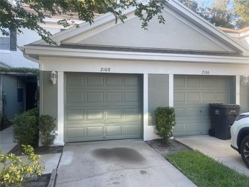 2108 Rottwell Court, Brandon, FL, 33510 | Card Image