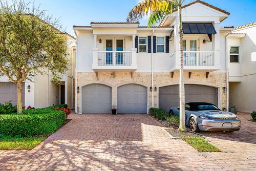 44-100 Nw 69th Circle, Boca Raton, FL, 33487 | Card Image