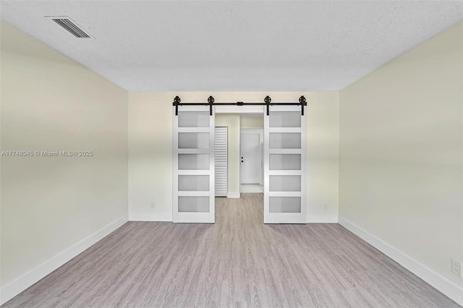 4107 Ne 21 St Ter, Townhouse with 1 bedrooms, 2 bathrooms and null parking in Lighthouse Point FL | Image 16