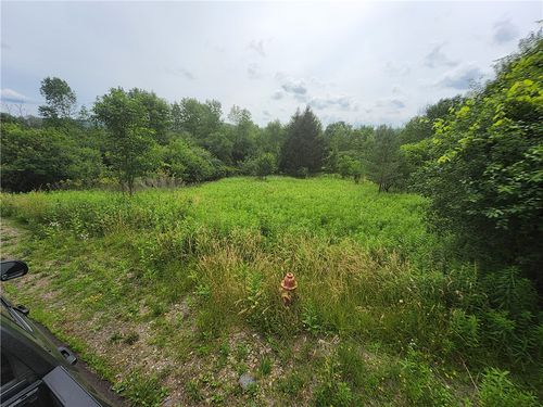 108 Scott Ave, Wellsville, NY, 14895-1219 | Card Image