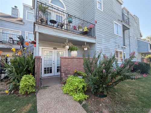 unit-f105-1802 E 66th Pl, Tulsa, OK, 74136-2455 | Card Image