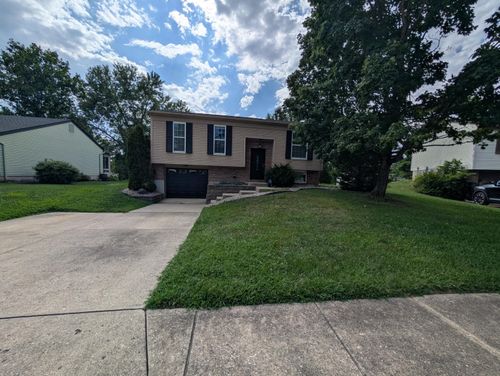 428 Glenview Ct, Edgewood, KY, 41017-3339 | Card Image