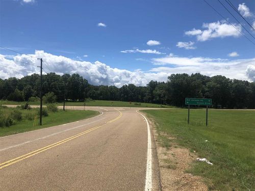00 Nissan Dr, Canton, MS, 39046 | Card Image