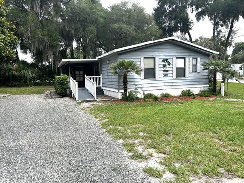 3935 E Lake Park Dr, Hernando, FL, 34442-3124 | Card Image
