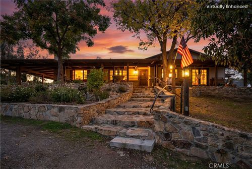 17705 Rodeo Rd, Lake Elsinore, CA, 92530-7527 | Card Image