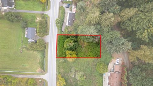 47165 Yale Rd, Chilliwack, BC, V2P7M9 | Card Image
