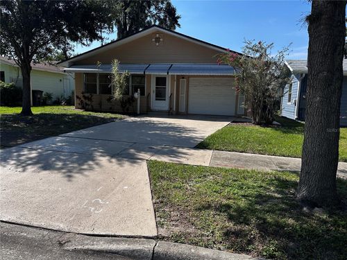 438 Garfield Ave, WINTER PARK, FL, 32789-3112 | Card Image