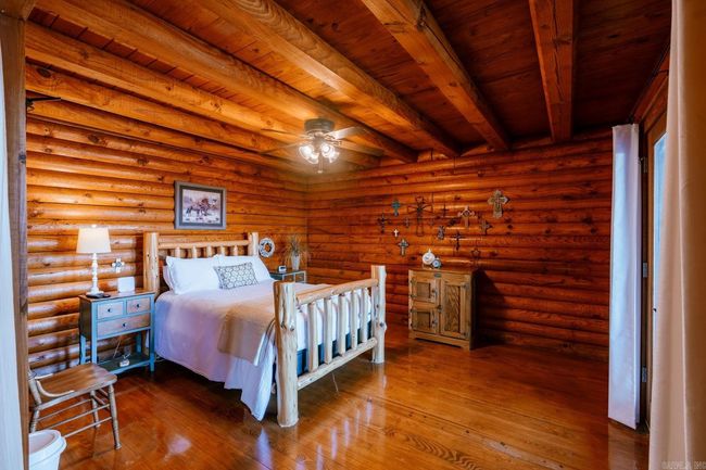 780 Watersedge Dr, House other with 6 bedrooms, 5 bathrooms and null parking in Edgemont AR | Image 15