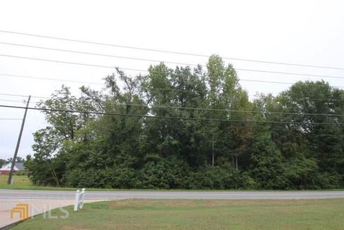 675 Dunlap Rd, milledgeville, GA, 31061 | Card Image