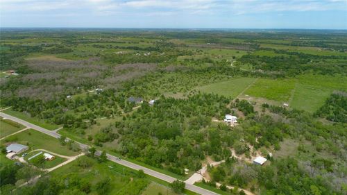 0 Fm 535, Red Rock, TX, 78662 | Card Image