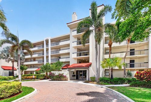 504-825 Egret Cir, Delray Beach, FL, 33444-7605 | Card Image