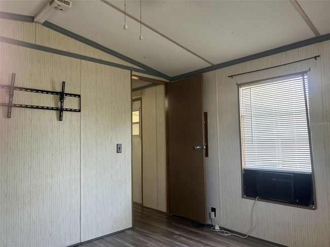 4265 E Alabama Ln, House other with 1 bedrooms, 1 bathrooms and null parking in HERNANDO FL | Image 13