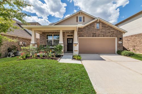 28044 Dove Chase Dr, Spring, TX, 77386-4816 | Card Image