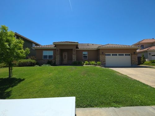 245 Katie Ct, Lakeport, CA, 95453 | Card Image