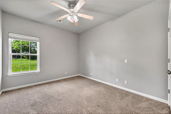 12923 Galyean Rd, House other with 6 bedrooms, 5 bathrooms and null parking in Bentonville AR | Image 27