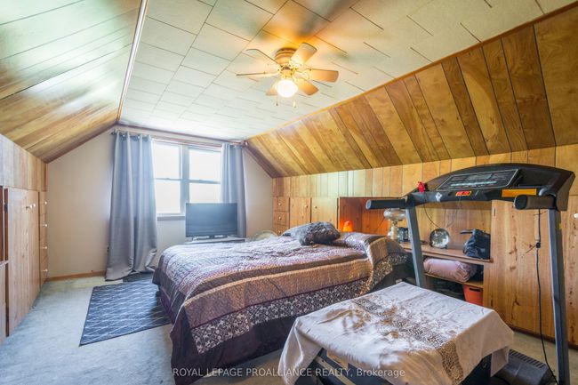 434 Preston Hill Rd, House other with 3 bedrooms, 2 bathrooms and 6 parking in Wooler ON | Image 26