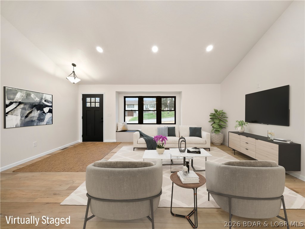 Residential in Osage Beach 2