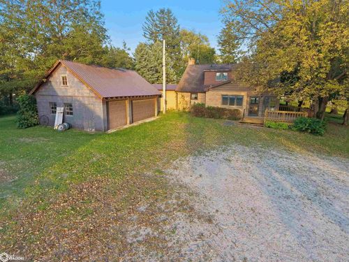 1438 T Avenue, Traer, IA, 50675 | Card Image