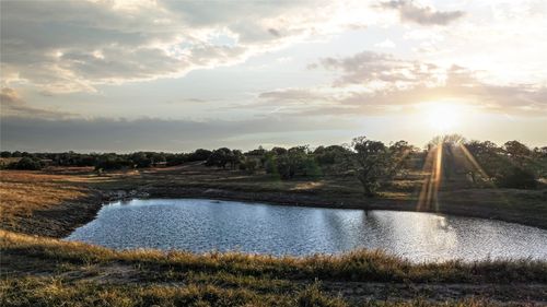 9A-3 Miller Creek Blf, Briggs, TX, 78608 | Card Image