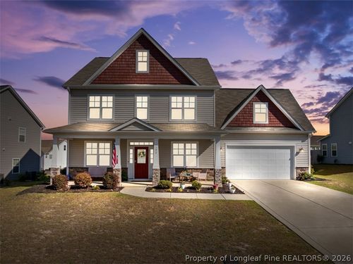 192 Haynes Church Rd, Raeford, NC, 28376-2700 | Card Image