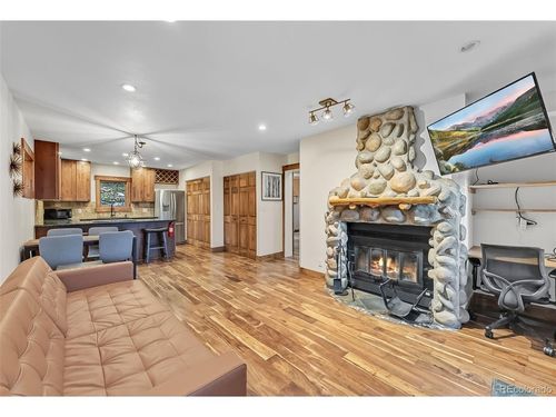 3-120 Atlantic Lode Rd, Breckenridge, CO, 80424-5055 | Card Image