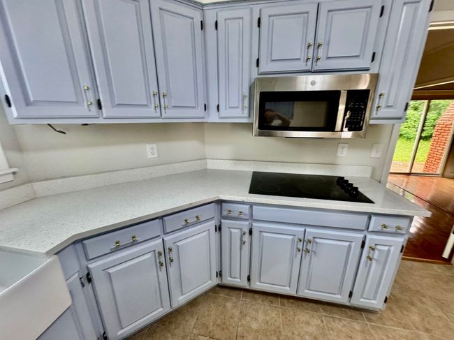 3984 German Leaf Cv, House other with 3 bedrooms, 2 bathrooms and null parking in Memphis TN | Image 26