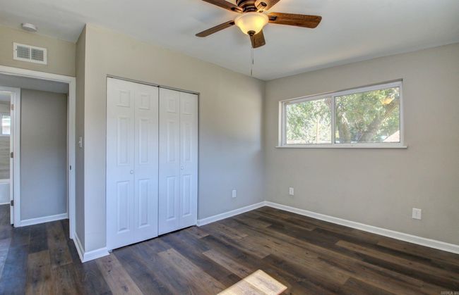 1204 Bloomfield Dr, House other with 3 bedrooms, 1 bathrooms and null parking in Pine Bluff AR | Image 29