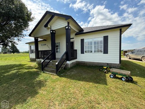 5421 W County Road 1052, Tyronza, AR, 72386-3011 | Card Image