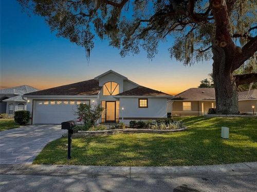 17552 Se 119th Cir, SUMMERFIELD, FL, 34491-7880 | Card Image