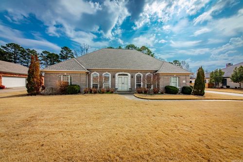 17 Prestwick Ct, Cabot, AR, 72023-7818 | Card Image