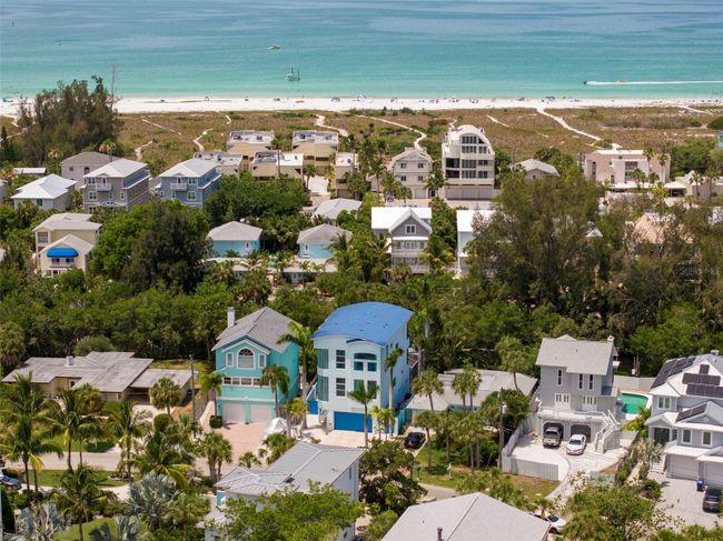 Sold turnkey furnished for your convenience, purchase as your own full or part-time home or use as an investment property with great rental income. | Image 41