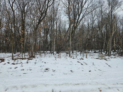 Lot 2, Block 2 2 1/2 Avenue Ne, Saint Stephen, MN, 56375 | Card Image