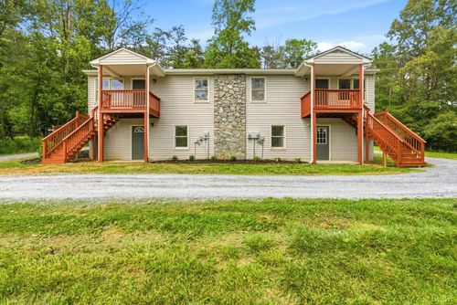261 Bruner Rd, Monroe, VA, 24574-3254 | Card Image