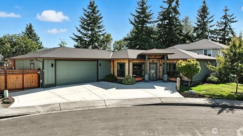 4013 W 6th St, Anacortes, WA, 98221-1275 | Card Image