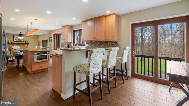 35 Declaration Dr, House other with 4 bedrooms, 3 bathrooms and null parking in NEWTOWN PA | Image 16