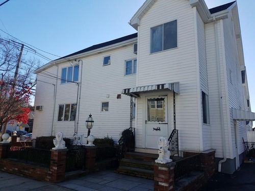 178-178-180 Waverley Ave, Watertown, MA, 02472 | Card Image