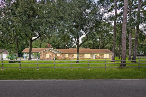 19806 Sagging Oaks Dr, Spring, TX, 77388-6236 | Card Image