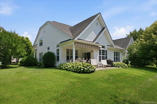 78 Ballad Court, Brookhaven, NY, 11941 | Card Image