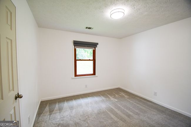 125 Point View Ct, House other with 4 bedrooms, 2 bathrooms and 2 parking in Tyrone GA | Image 22