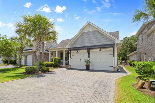 327 Cobalt Ln, Miramar Beach, FL, 32550-5300 | Card Image