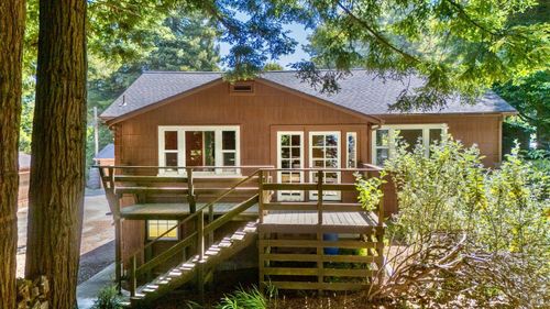 18961 Symes Ln, Fort Bragg, CA, 95437-8214 | Card Image