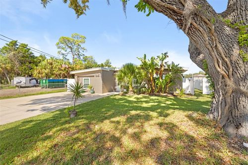 5041 Maplewood, HERNANDO BEACH, FL, 34607 | Card Image