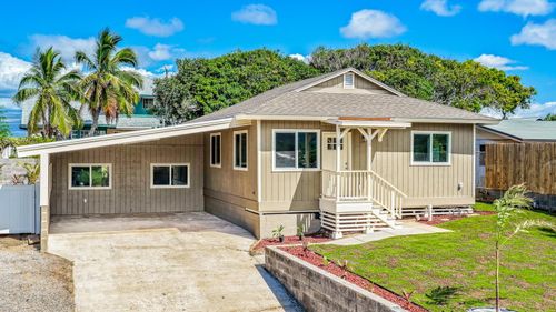 279 Ohaa St, Kahului, HI, 96732-1552 | Card Image
