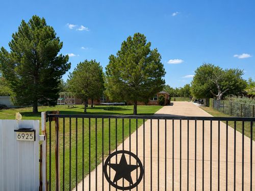 1-6925 Grape Creek Rd, San Angelo, TX, 76901-5545 | Card Image