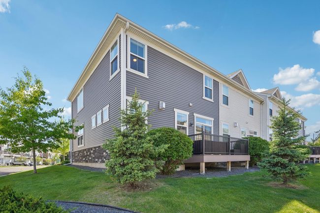 item_53.jpg | Image 36