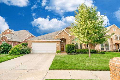3924 Appleton Ln, Flower Mound, TX, 75022-2934 | Card Image