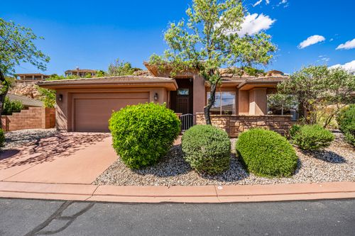 16-2334 S River Rd, St George, UT, 84790 | Card Image